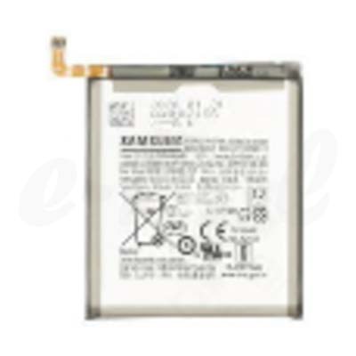 Batteria EB-BG980ABY Samsung Galaxy S20/S20 5G G980F, G981B