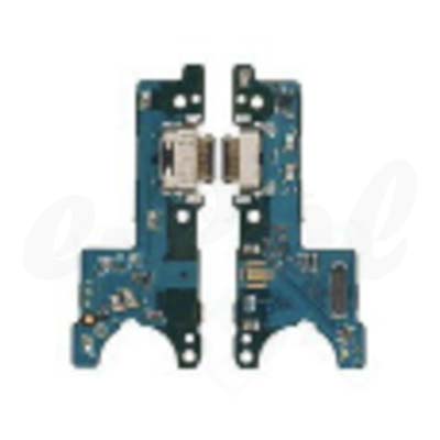 Connettore Di Ricarica + Flex Per A115F Samsung Galaxy A11