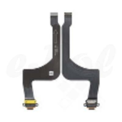 Flex Connettore Di Ricarica Per Els-Nx9, Els-N04 Huawei P40 Pro