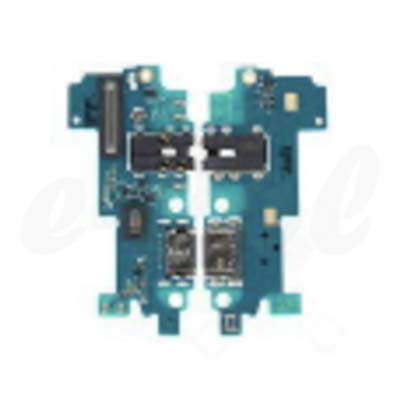 Connettore Di Ricarica + Flex Per A315F Samsung Galaxy A31