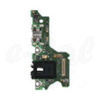 Connettore Di Ricarica + Flex Per Huawei P40 Lite E