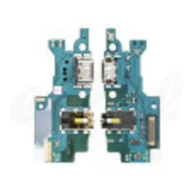 Connettore Di Ricarica + Flex Per M307F Samsung Galaxy M30S