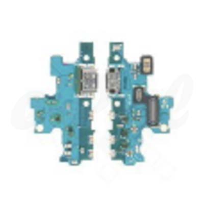 Connettore di ricarica + Flex Modul per G770F Samsung Galaxy S10 Lite