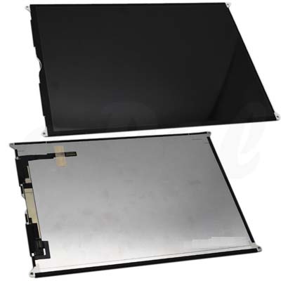 Display Lcd Schermo Per Apple iPad 10.2