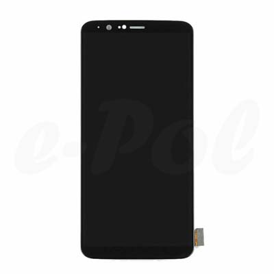 Lcd Display Per Oneplus 5T