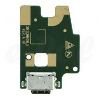 Board Connettore Di Ricarica Huawei Mediapad M5 10.8