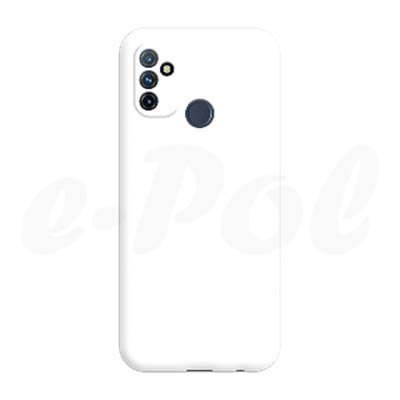 Cover Morbida Oneplus Nord N100