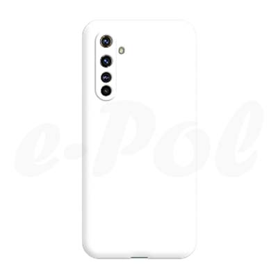Cover Realme X50 Pro Morbida