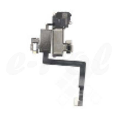 Speaker Auricolare + Flex Sensore Prossimità Per Apple iPhone 11 Pro Max
