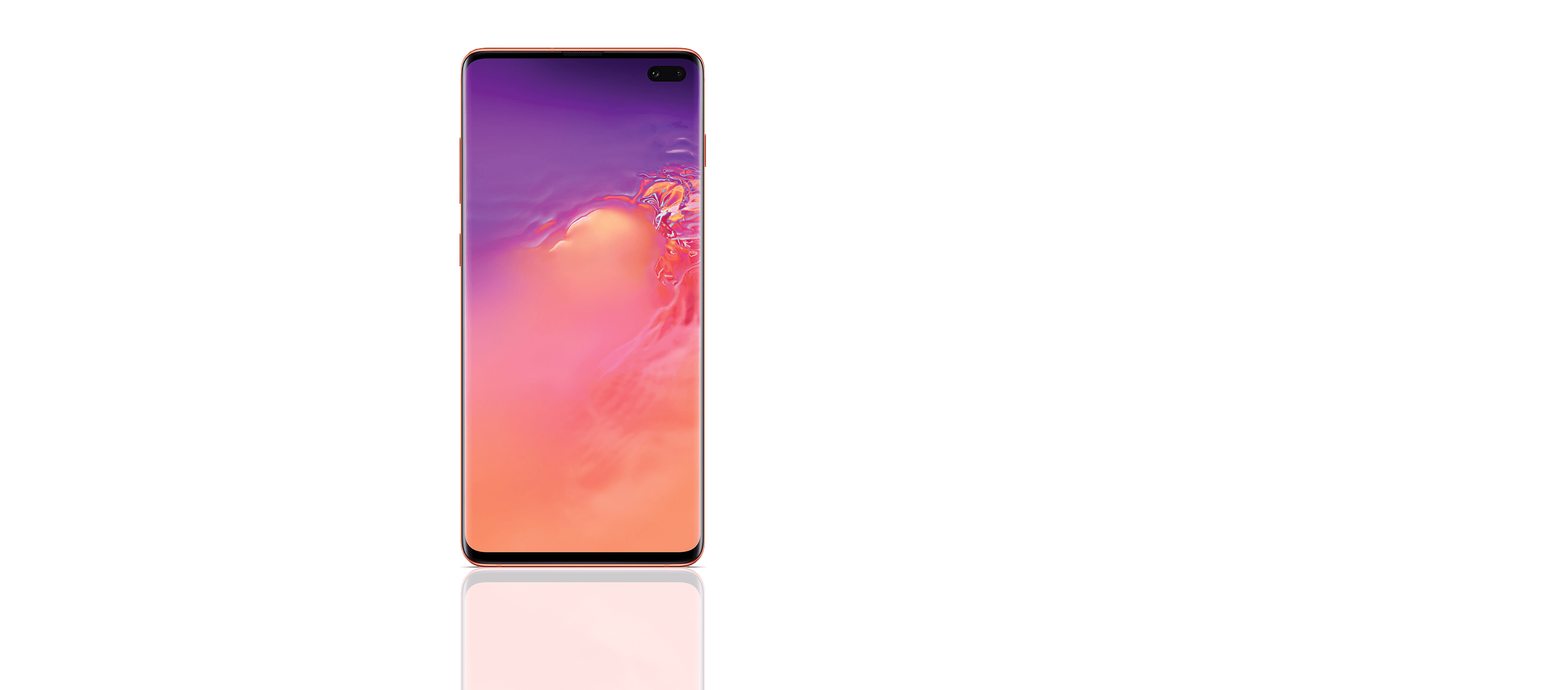 Samsung s21 256 гб. Samsung Galaxy s10 8/128gb б. Samsung s10e 256gb. Samsung g970 s10e. SM g970.